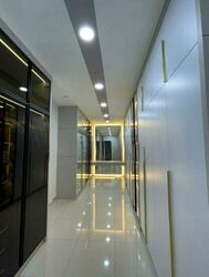 Pasir Ris Beach Park (D18), Semi-Detached #498837651